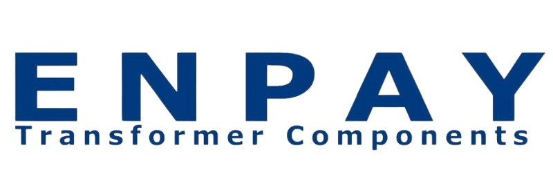 Enpay Transformer Company - logo