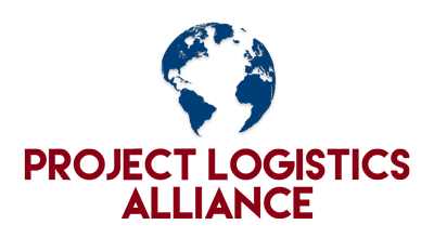 DOPRAVIA s.r.o. členom Project Logistics Alliance